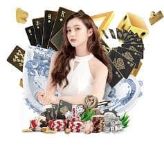 ggqq