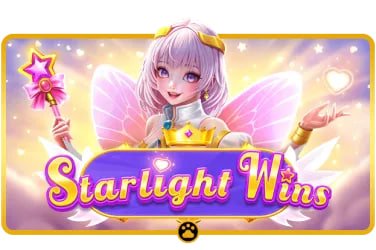 ggqq