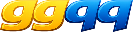 ggqq